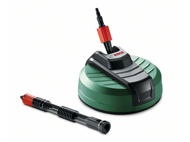 Čistilec teras Bosch Aquasurf 280  , F016800466