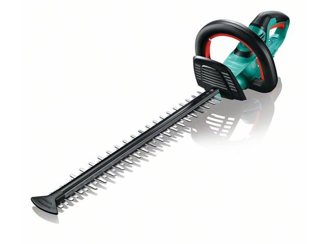 Akumulatorske škarje za živo mejo Bosch UniversalHedgeCut 18-500, 18V, 500mm, 2.5kg, 0600849F02