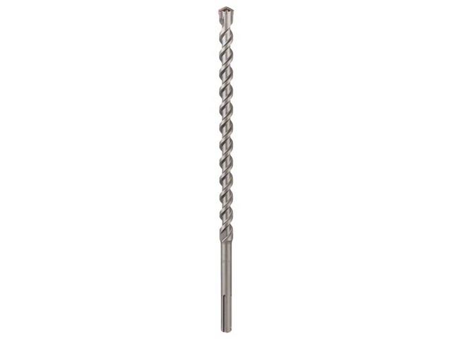 Sveder Bosch PRO SDS max-4, Dimenzije: 24x400x520mm, 2608833964