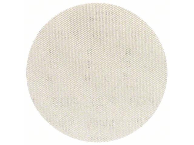 Brusilni list 125 mm, 120