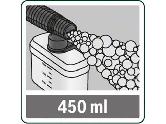 Visokotlačni čistilec Bosch UniversalAquatak 135, 1.900 W, 135 bar, 7,9 kg, 06008A7C00