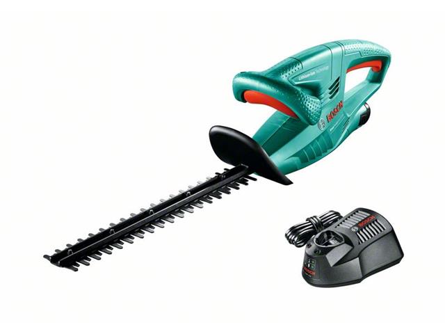 Akumulatorske škarje za živo mejo Bosch EasyHedgeCut 12-35, 12V, 350mm, 1.9kg, 0600849B07