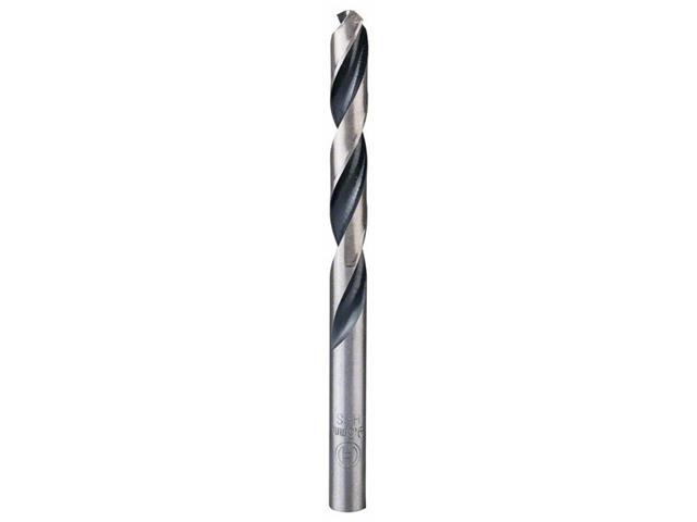 Spiralni sveder HSS PointTeQ 9,3 mm