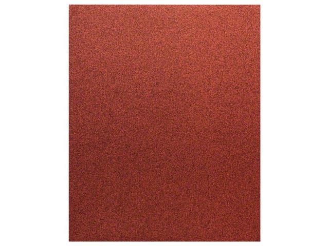 C420 SfWP, 230 x 280 mm, zrnatost 100 230 x 280 mm, 100
