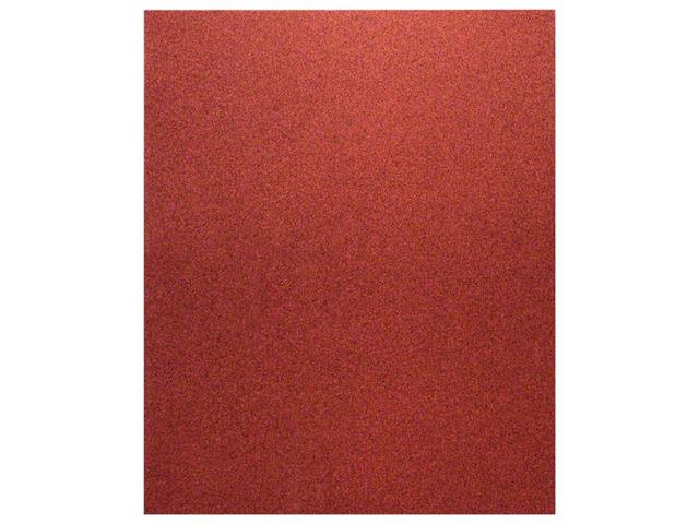 C420 SfWP, 230 x 280 mm, zrnatost 120 230 x 280 mm, 120