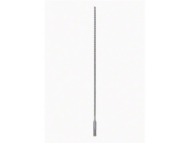Udarni svedri SDS plus-5X 5.5 x 400 x 460 mm