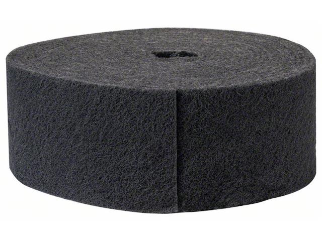 Flis, zelo fin Ultra Fine S, rola 115x10m