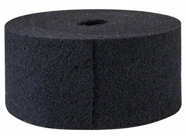 Flis, srednje Medium S, rola 150x10m