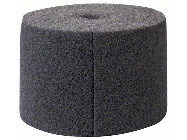 Flis, ultra fino Ultra Fine S, rola 150x10m