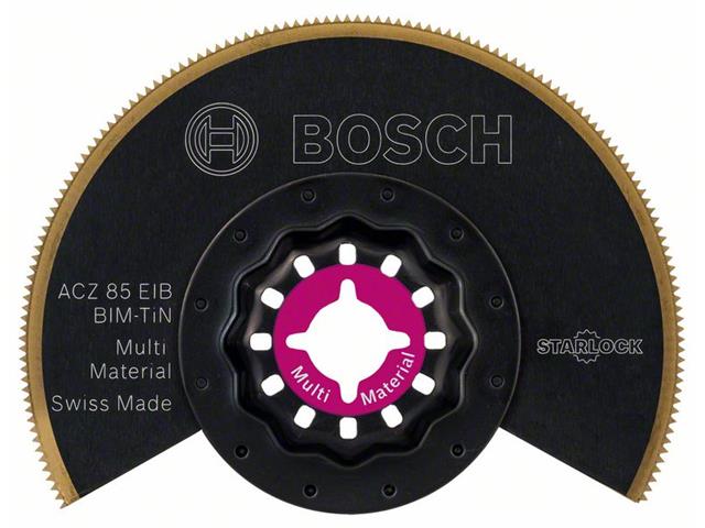 RB - 10PCS ACZ 85 EIB 85 mm