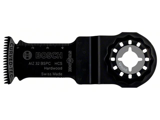RB - 10PCS AIZ32 BSPC 50 x 32 mm