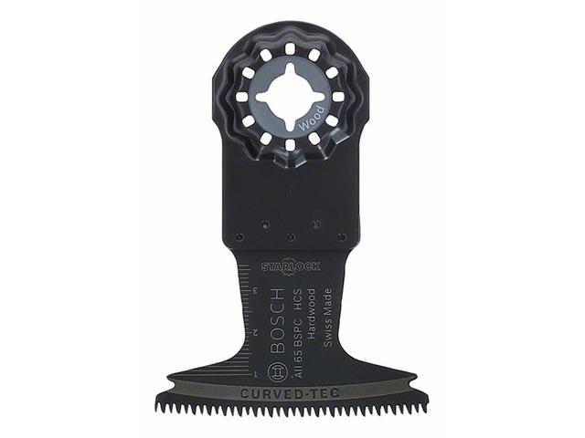 RB - 10PCS AII65 BSPC 40 x 65 mm