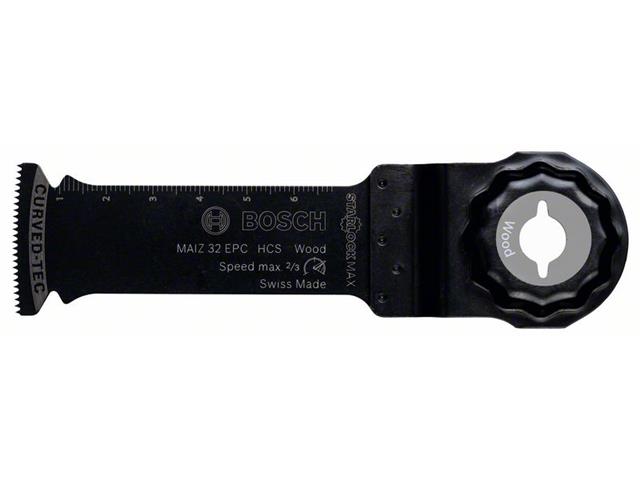 RB - 10PCS MAIZ32 EPC 80 x 32 mm