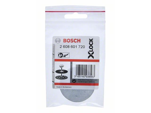 X-LOCK Bosch Sponka, 2608601720