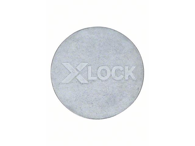 X-LOCK Bosch Sponka, 2608601720