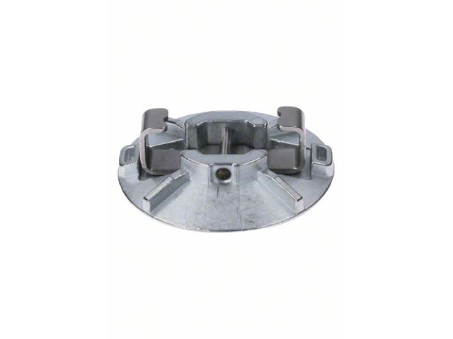 X-LOCK Bosch Sponka, 2608601720