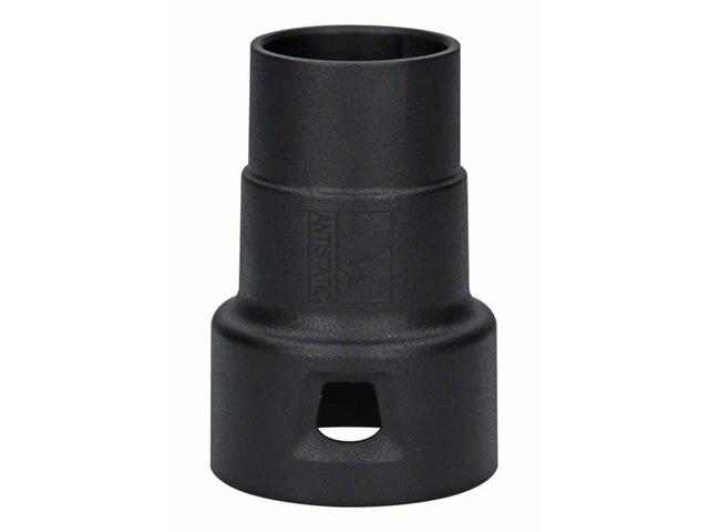 Vakuumski adapter za GFF 22 A in GEX 150 Turbo
