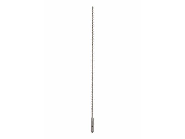 Sveder Bosch SDS plus-7X, Dimenzije: 6,5x400x465mm, 2608579126