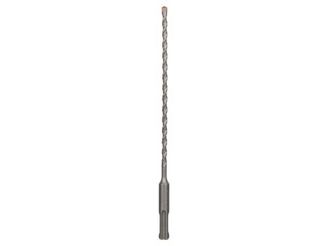 Udarni svedri SDS-plus-3 5 x 150 x 210 mm