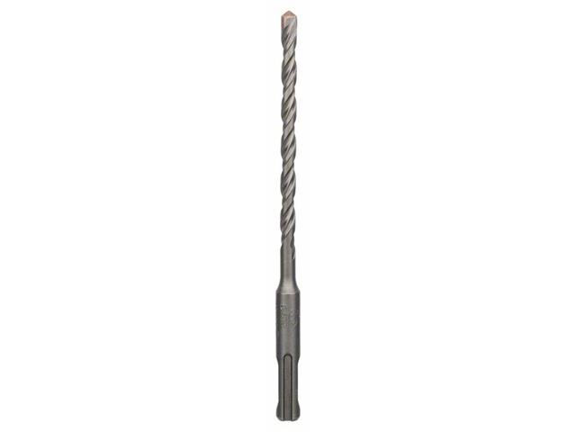 Udarni svedri SDS-plus-3 6,5 x 100 x 160 mm