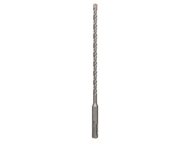 Udarni svedri SDS-plus-3 6,5 x 150 x 210 mm