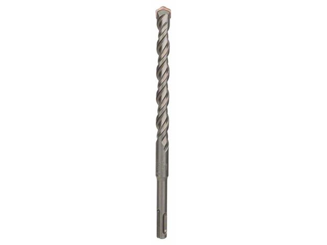 Udarni svedri Bosch SDS-plus-3, Dimenzije: 14 x 150 x 210 mm, Posamično pakiranje