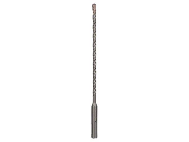 Udarni svedri SDS-plus-3 6 x 150 x 210 mm