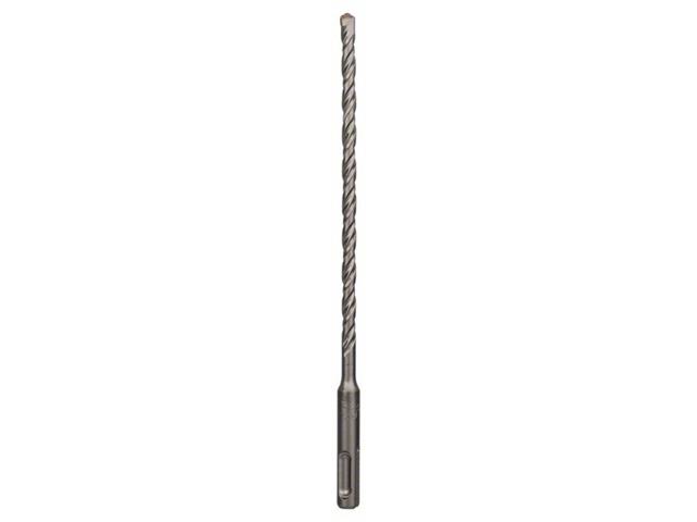 Udarni svedri SDS-plus-3 6,5 x 150 x 210 mm
