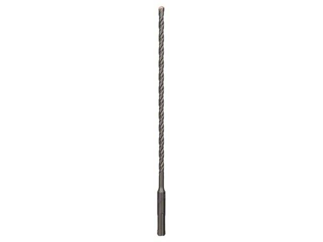 Udarni svedri SDS-plus-3 6,5 x 200 x 260 mm