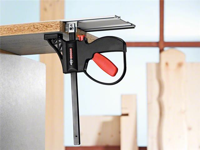 Sistemski pribor Bosch FSN KZW, 1600A001F8