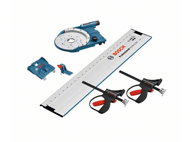 Sistemski pribor FSN OFA 32 KIT 800