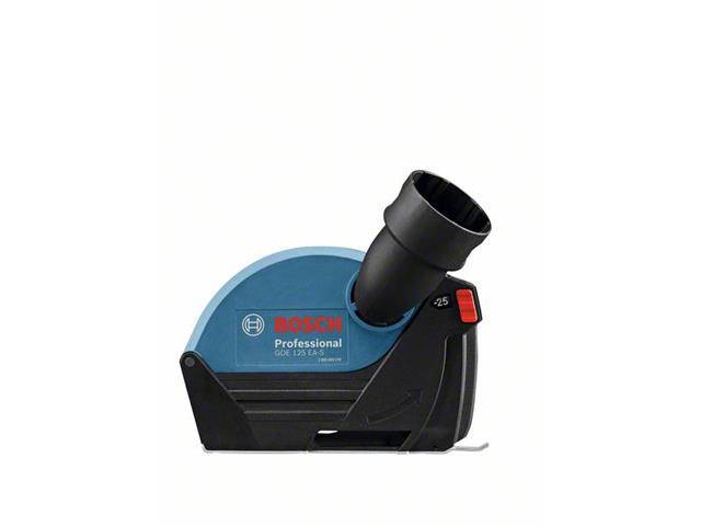 Bosch sistemski pribor GDE 125 EA-S, 1600A003DH