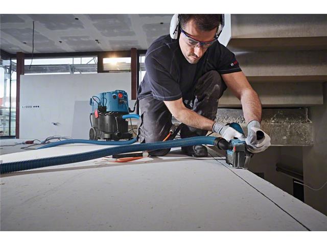 Bosch sistemski pribor GDE 125 EA-S, 1600A003DH