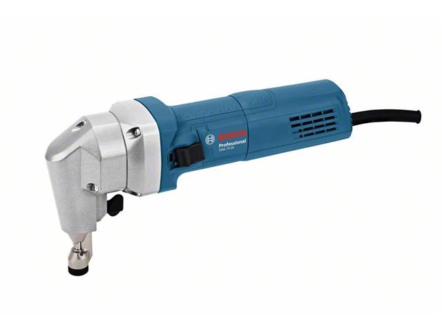 Sekalnik Bosch GNA 75-16, 750W, 5mm, 2.600min-1, 1.8kg, 0601529400