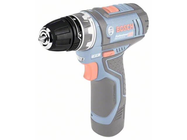 Nastavek FlexiClick GFA 12-B
