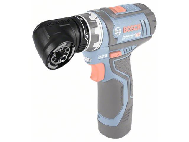 Nastavek FlexiClick GFA 12-W