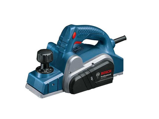 Oblič GHO 6500