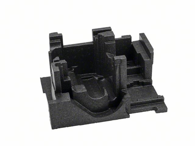 Vložek Bosch, za GOF 1250 CE/LCE, 1600A0089T
