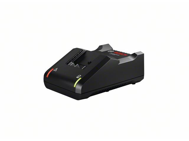 Hitri polnilnik  Bosch GAL 18V-40, 14.4-18V, 550g, 2607226252