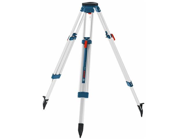 Gradbeno stojalo Bosch BT 160 Professional, 97-160cm, 5/8, 4.1kg, 0601091200