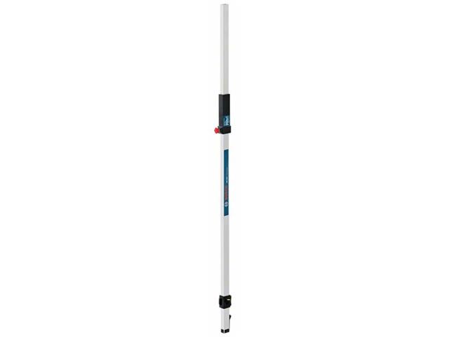 Merilna letev Bosch GR 240, 2.4 m, 0601094100