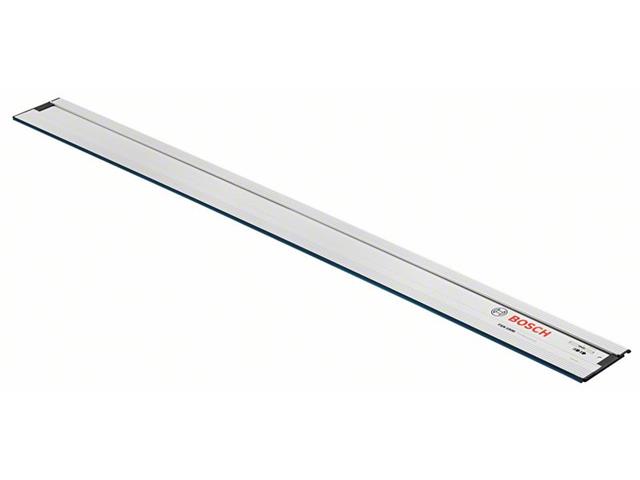 Vodilna letev Bosch FSN 1600, 1600mm, 1600Z0000F