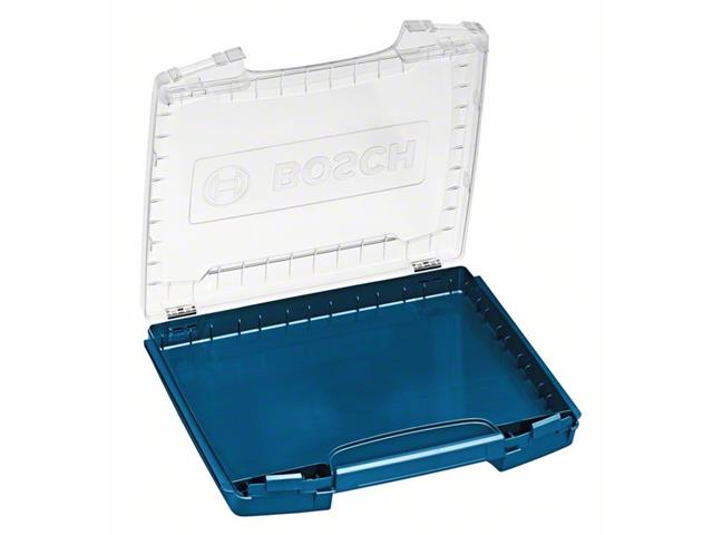 Sistem kovčkov i-BOXX 53